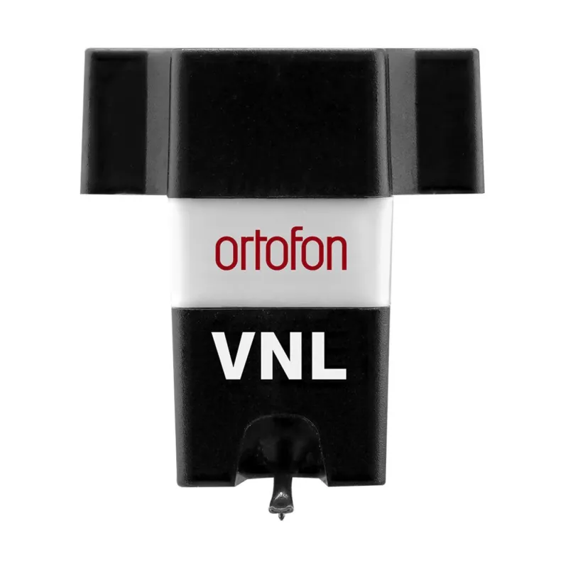 Ortofon VNL