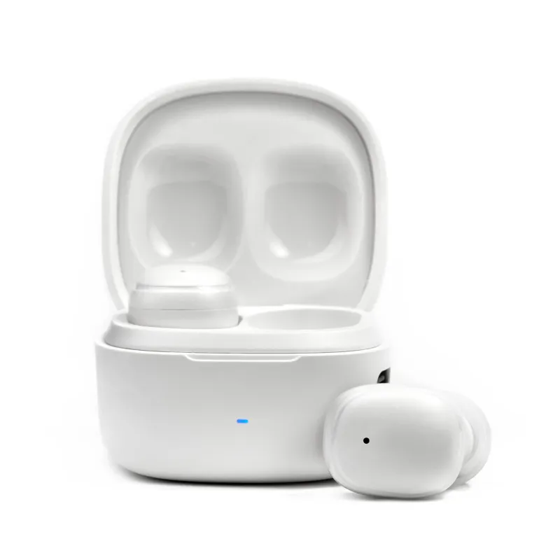 Radiotehnika Impulse T3 White