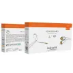 Inakustik Star MP3 Audio Cable 3.5 Phone 2RCA 10 m (00310010)