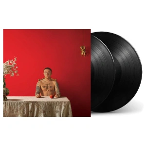 Watching Movies With The Sound Off