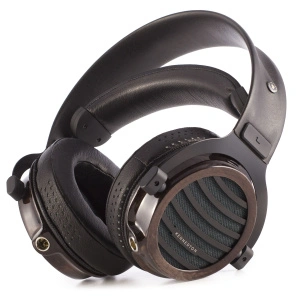 Kennerton Thekk (Dusk)