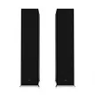 Klipsch R-800F Black