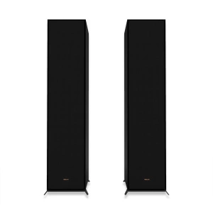 Klipsch R-800F Black