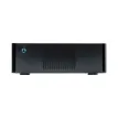 Rotel RB-1582 MkII Black