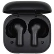 Radiotehnika Impulse T1 Black