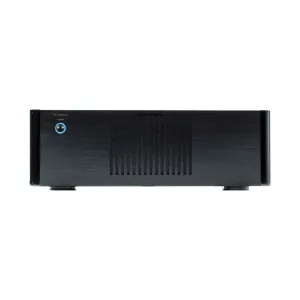 Rotel RB-1582 MkII Black