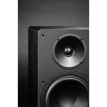 ELAC Debut ConneX DCB61 Black