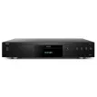 Reavon UBR-X110