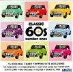 Classic 60s Number Ones