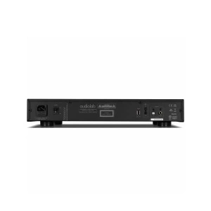 AudioLab 7000CDT black