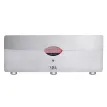 YBA Passion A650