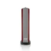 Bowers & Wilkins 804 D4 Satin Rosenut