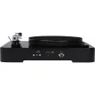 ELAC Miracord 80 High Gloss Black