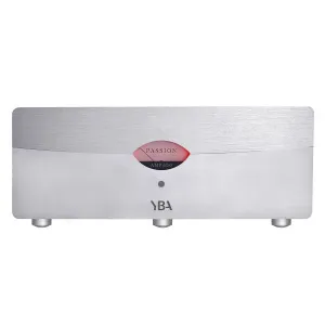 YBA Passion A650