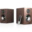 Audio Pro A28 Walnut
