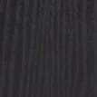 Fyne Audio F3.10 Black Ash