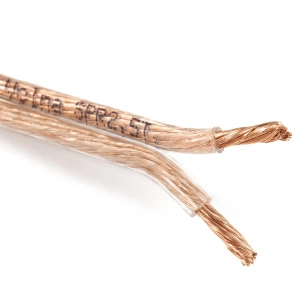 Radiotehnika Volna SPR2.5T