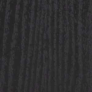 Fyne Audio F3.10 Black Ash