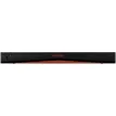 Monitor Audio IMS-4