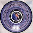 Never Gonna Give You Up (Zoetrope Picture Disc)