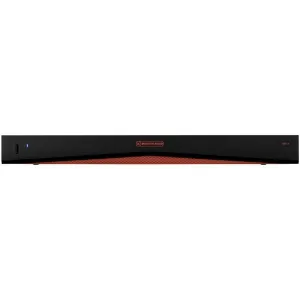 Monitor Audio IMS-4