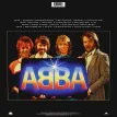 Gold (Greatest Hits)