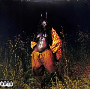 SOS Deluxe: Lana (Deluxe Edition Green Translucent)