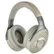 Focal Bathys BT ANC Dune