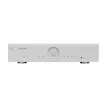 Musical Fidelity M5si Silver