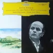 Anton Dvorak: Sinfonie Nr. 9 E-Moll Op. 95 (Nouveau Monde)