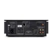 Naim Uniti Atom (HDMI)