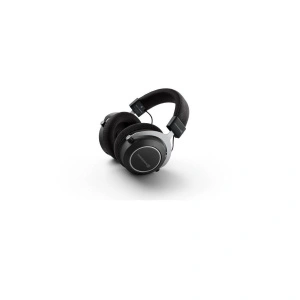 Beyerdynamic Amiron Wireless