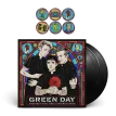 Greatest Hits: God's Favorite Band