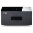Canton Smart Cinema 365 Black