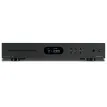 AudioLab 6000CDT Black