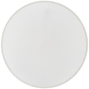 Monitor Audio CSS230