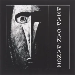Dead Can Dance