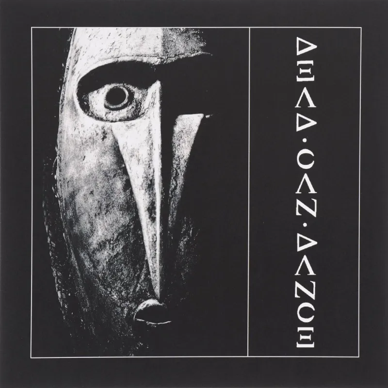 Dead Can Dance