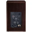 Magnat Transpuls 800a
