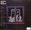 Benefit (New 2013 Stereo Mix By Steven Wilson)