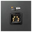 JBL L100 Classic MkII Black