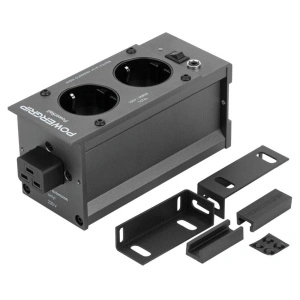 Powergrip PowerRail 16А