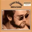 Honky Chateau (50th Anniversary Gold Vinyl)