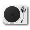 Виниловый проигрыватель Technics SL-1500C White