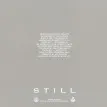Still