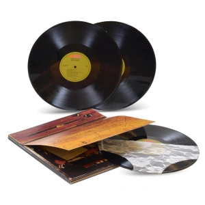 School's Out (50th Anniversary)