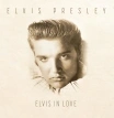 Elvis In Love