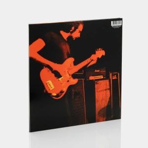 Greatest Hits (1971)