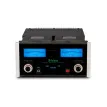 McIntosh MHA150