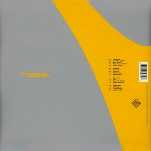 Beerbongs & Bentleys